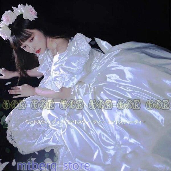 しゅ Elemental HERO Neo Bubbleman Normal Parallel SOI-JP004 No