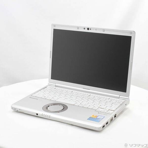 Let's note CF-LX3 メモリ12GB Let's note CF-LX3 メモリ12GB Let's note CF-LX4：メモリを換装
