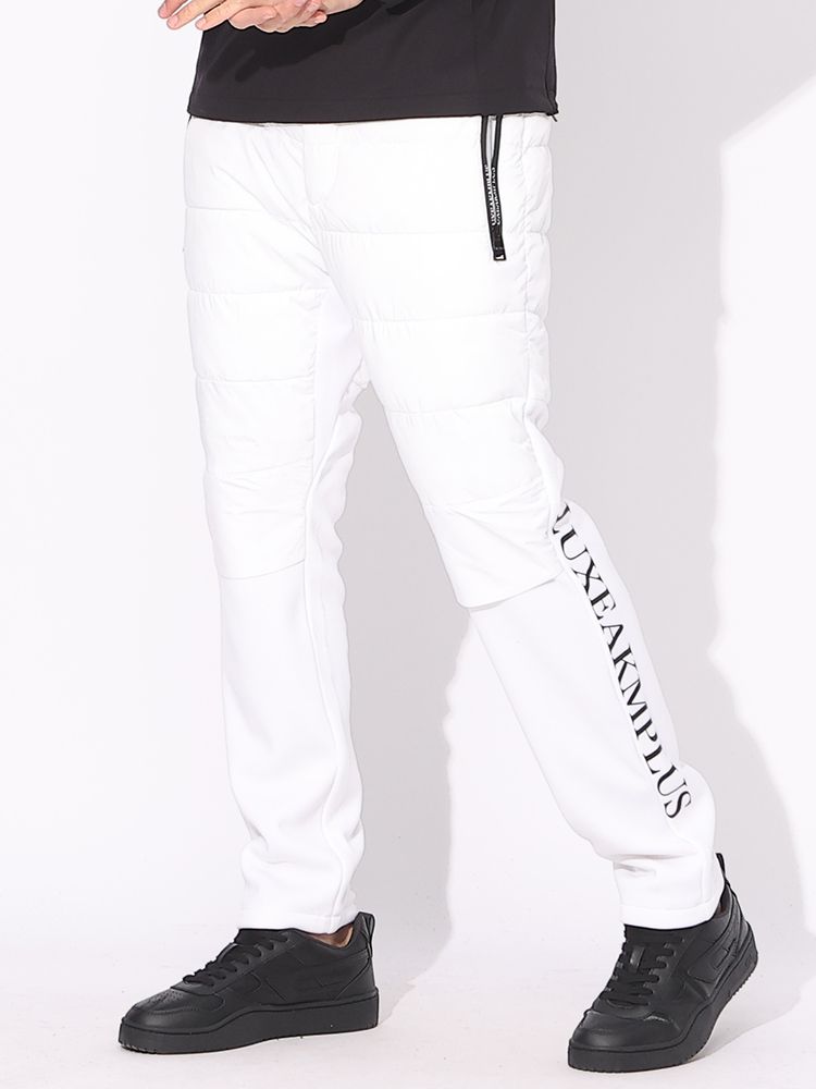 ナイキ イタリア セリエA ユベントス05/06 イブラヒモビッチ3rd L】