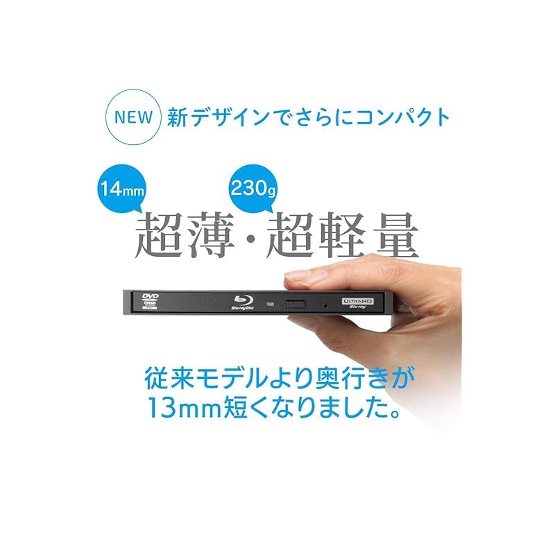 メーカー