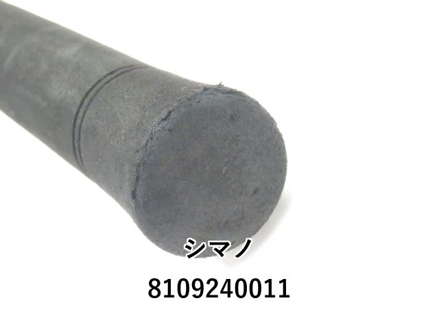 16コルトスナイパーBB