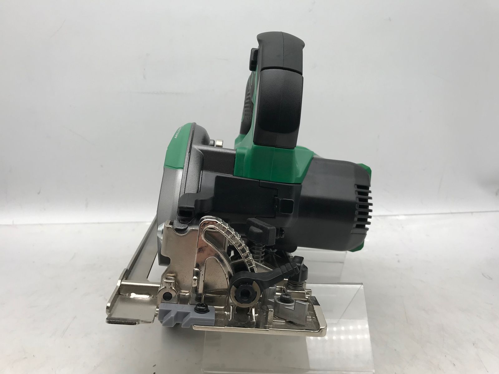 ITLNADGGGA6G エコツール小牧ｲﾝﾀｰ店