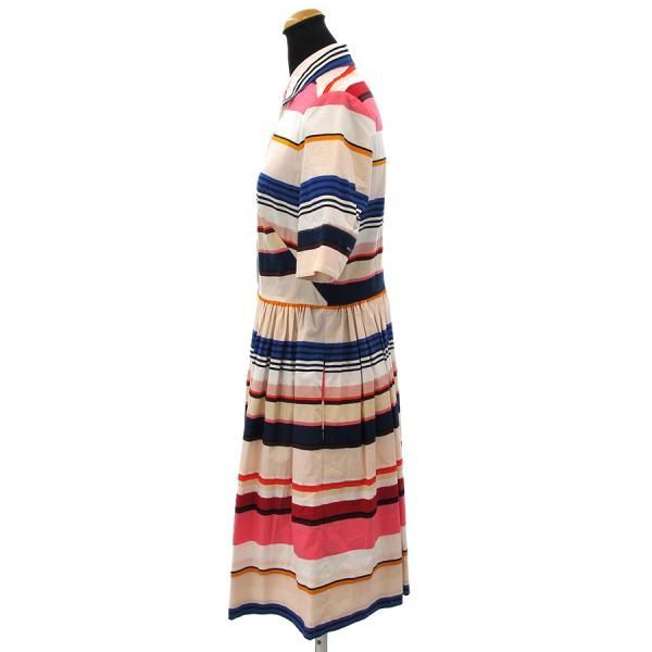 ケイトスペード ワンピース Bランク