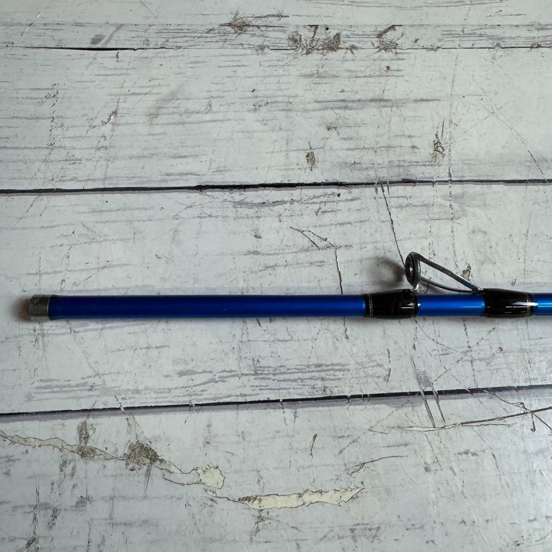 SHIMANO 海明 30-240 ロッド フィッシング 釣り シマノ 船竿 SHIMANO 海明 30-240 ロッド フィッシング 釣り シマノ 船竿 シマノ 海