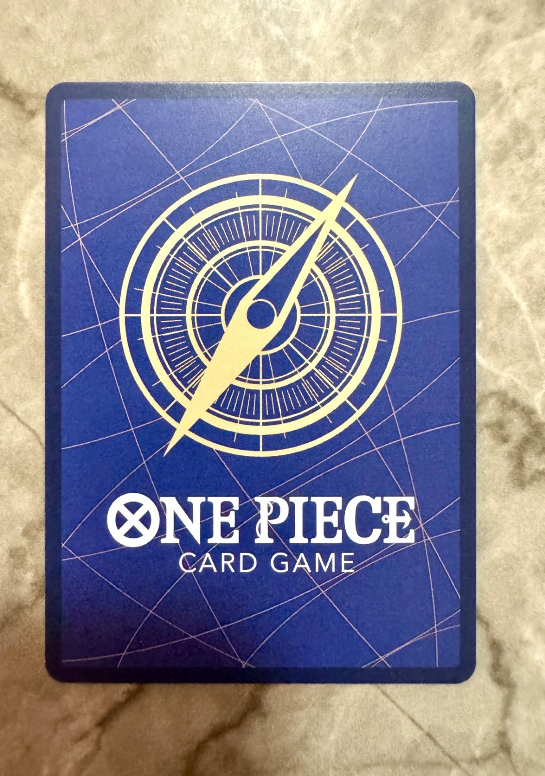 ワンピースカードゲーム　シャンクス　3周年　銀枠パラレル シャンクス (銀背景) 3周年SP OP09-004 SR｜ワンピースカード