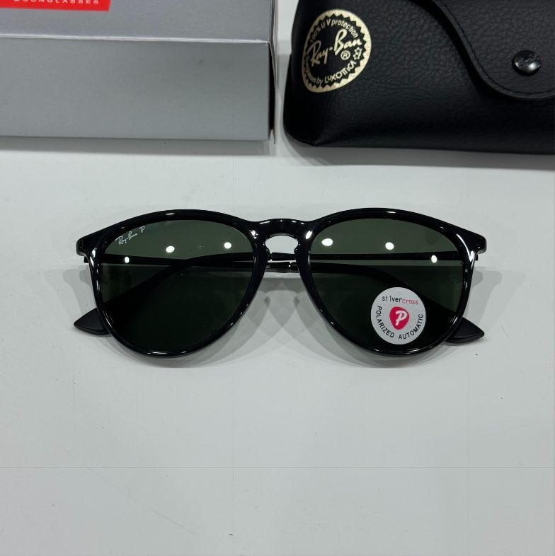 新品 RayBan レイバン サングラス Erika 4171男女兼用