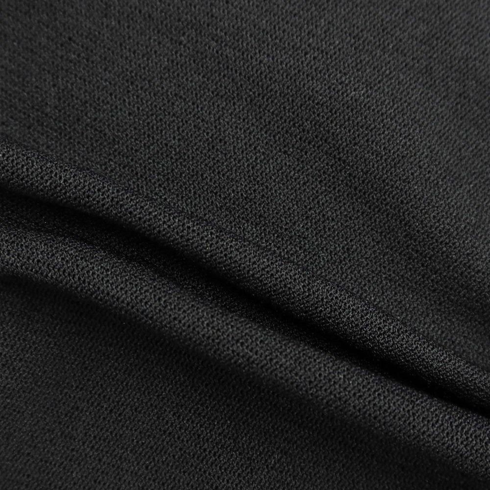 中古】【未使用】マルテ MARTE × sahara ナイロン 長袖Tシャツ