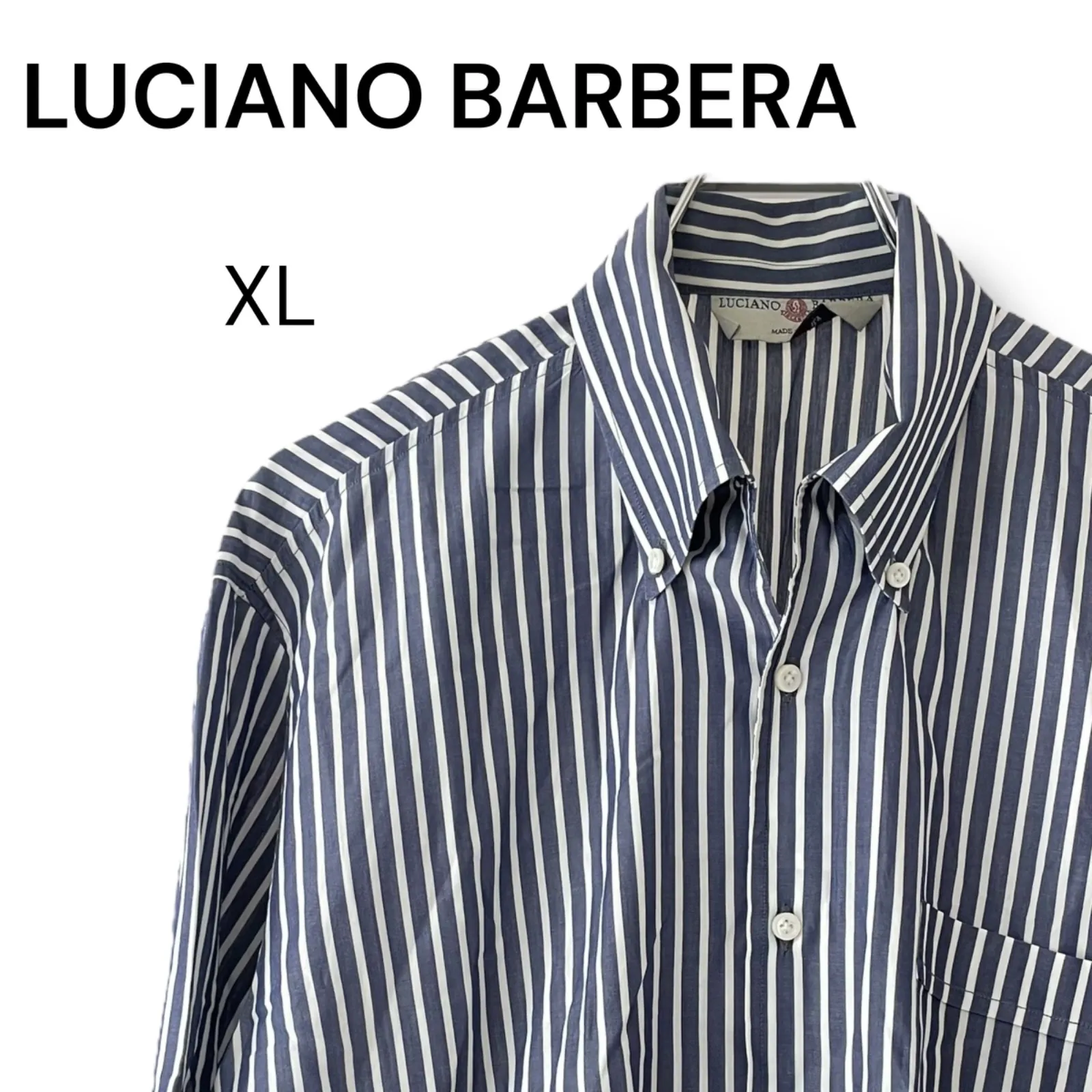 2025年最新】ルチアーノバルベラの人気アイテム - メルカリ