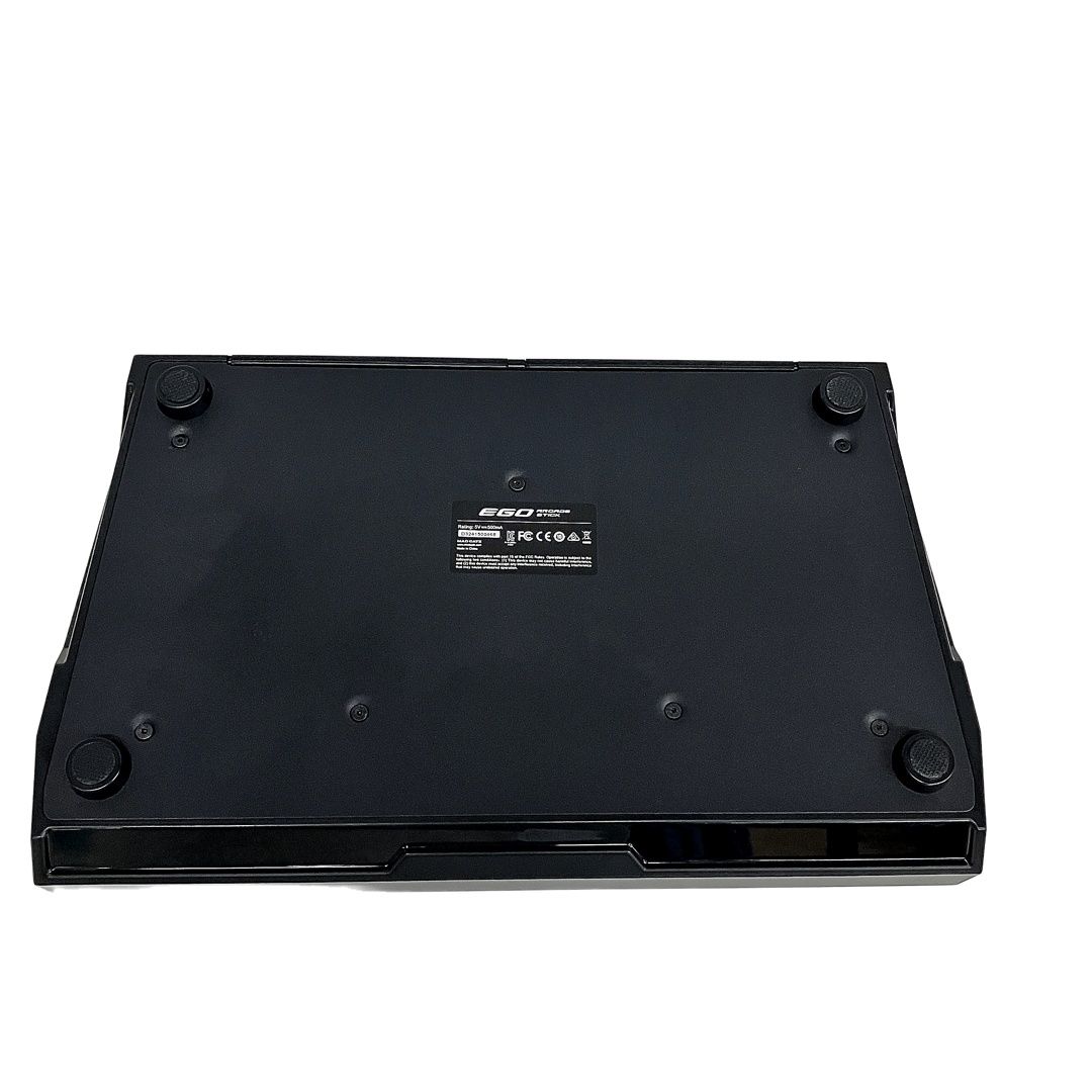 A.C.E MAKESTAR ラキドロ コンプリート セット Amazon.co.jp: Mad Catz マッドキャッツ N.E.K.O. レバーレス