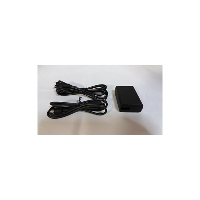 プレイステーション