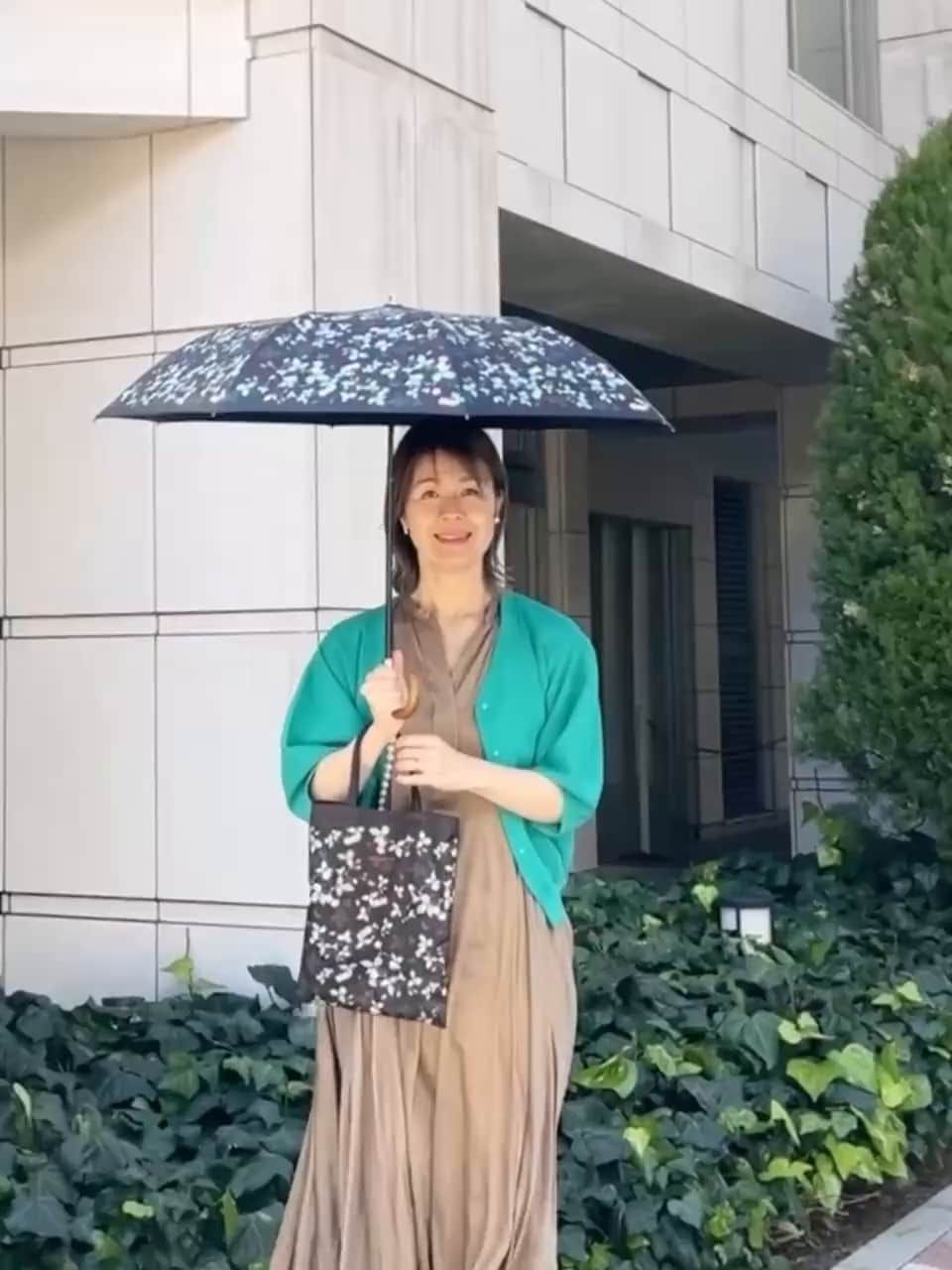 ￥12