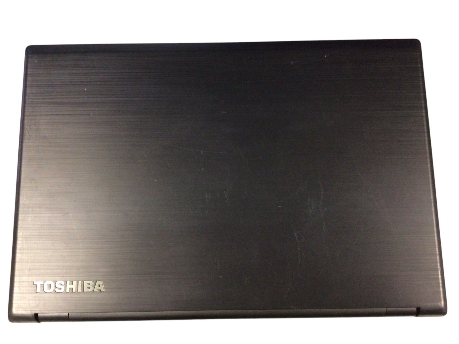 ジャンク】dynabook B65/J i5-8世代/4GB 通電可起動不可 - メルカリ