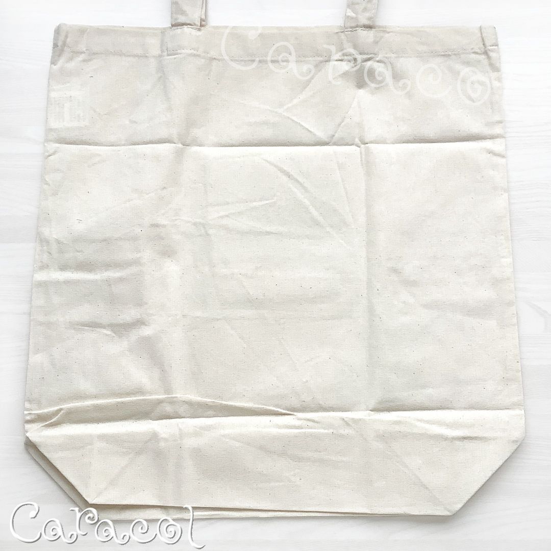 2種セット】ゼルダの伝説 知恵のかりもの ゼルダ姫手配書トートバッグ