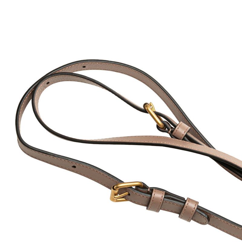 グッチ GGマーモント キルティング リュック バックパック 598594  