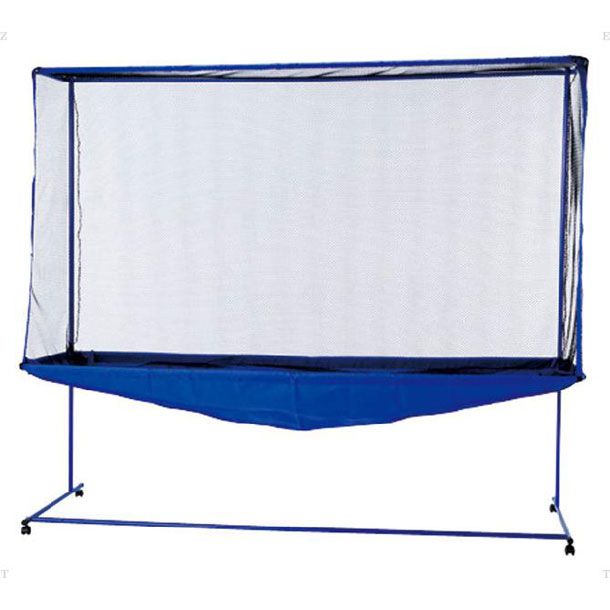 バタフライ Butterfly スーパー ネットワイド 卓球タキュウダイビヒン 73870 選択