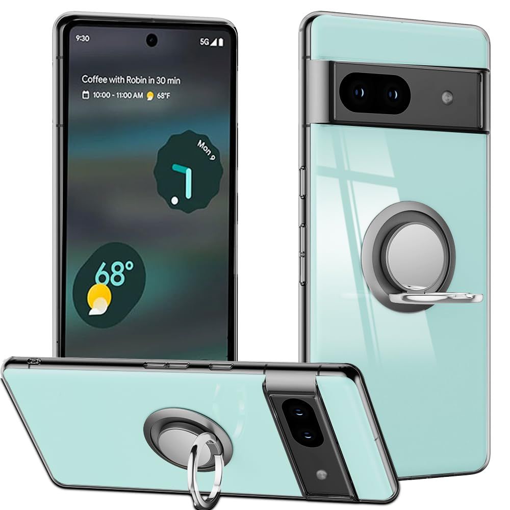 洋楽 G-Rap 8 Block Riderz Life Of Crime 洋楽 G-Rap 8 Block Riderz Life Of Crime G-Rap 8 Block Riderz Life