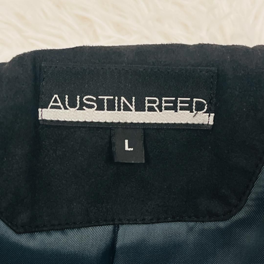 Austin reed コート 楽天市場】オースチンリード コートの通販