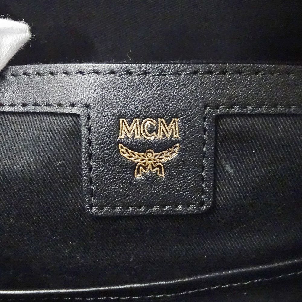 ヴィセトス ブラック