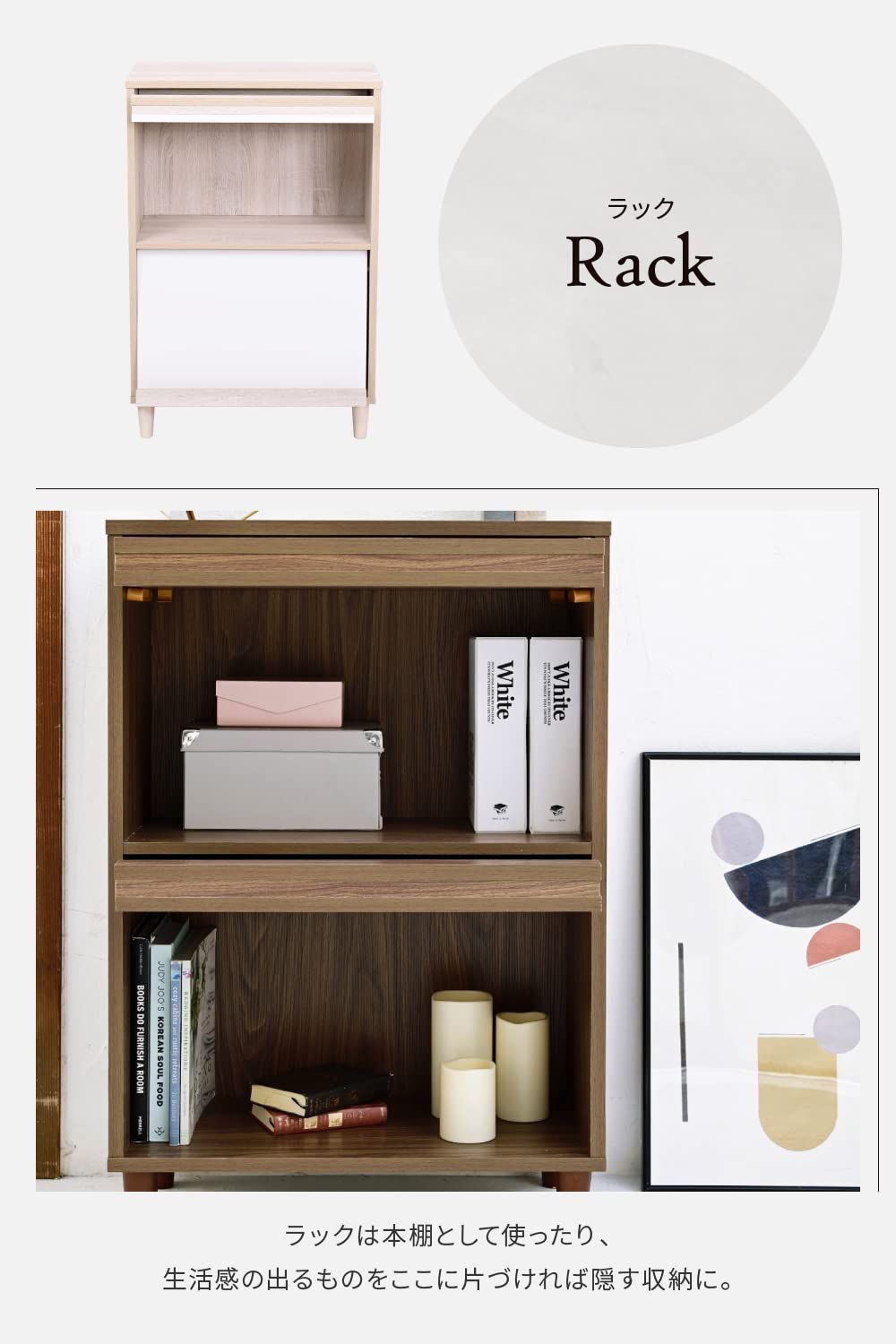 アンティーク調　時代風家具　5段収納家具　小引き出し　箪笥 アンティーク調 時代風家具 5段収納家具 小引き出し 箪笥 小引き出し5