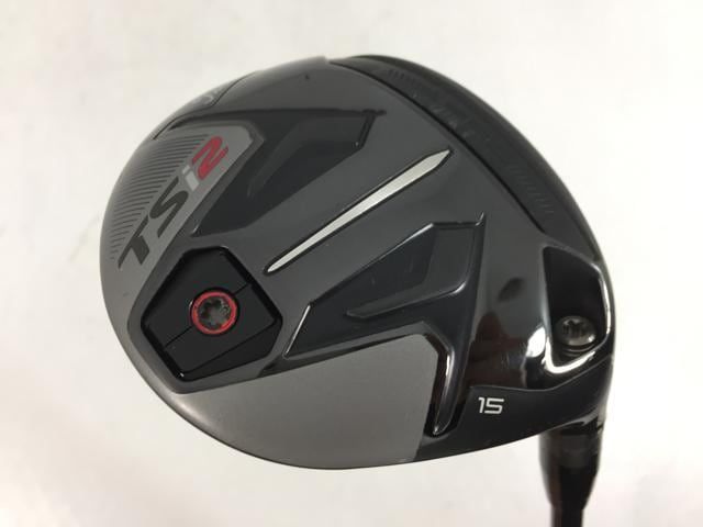 雅楽篳篥千年の秘伝 ひちりき 安倍季昌 越天楽 唱歌 譜面 安倍家