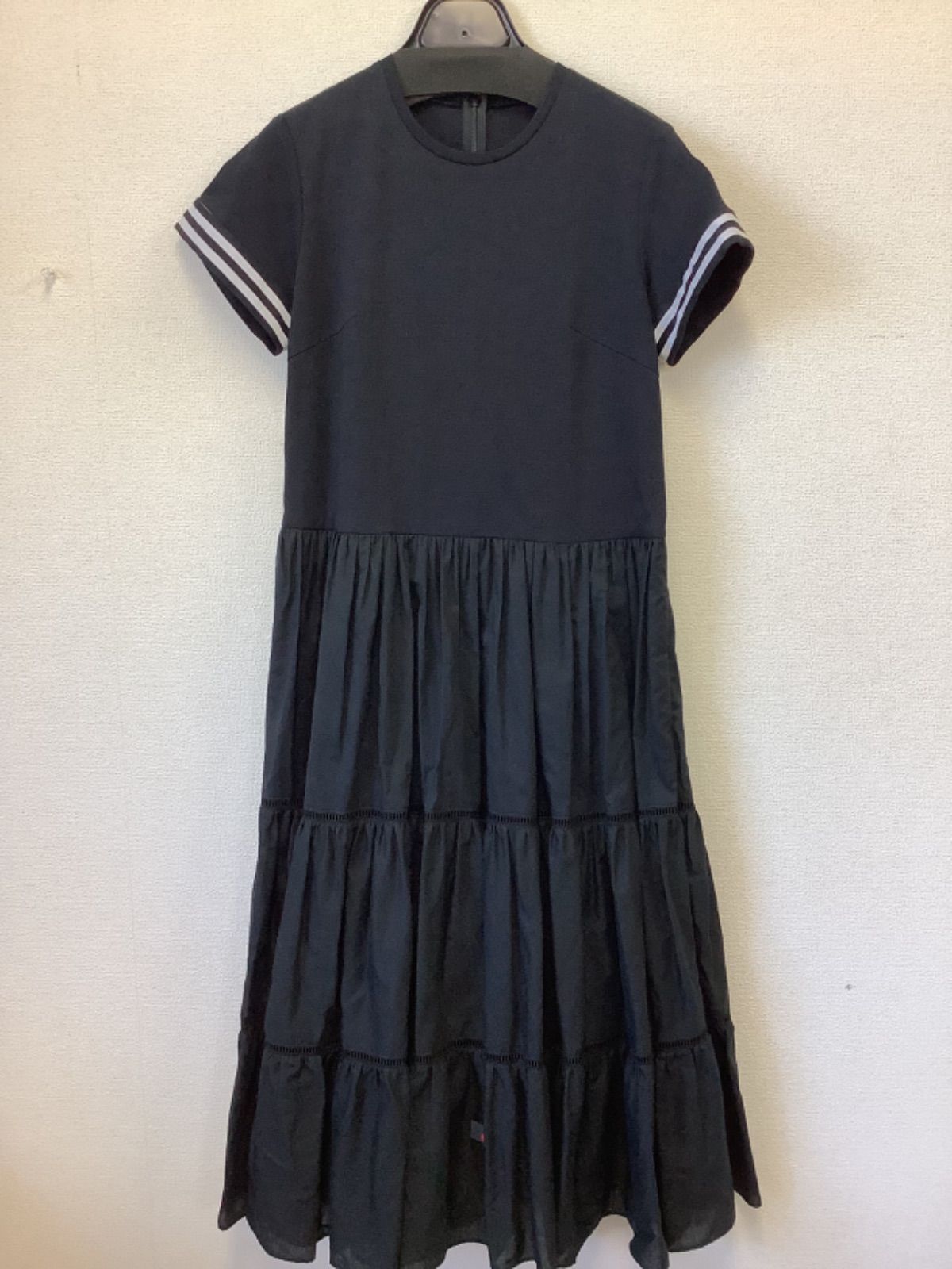 vaqutaux voyage ヴァクトーヴォヤージュタキシードジャケット