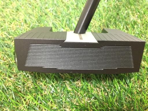 L.A.B.GOLF