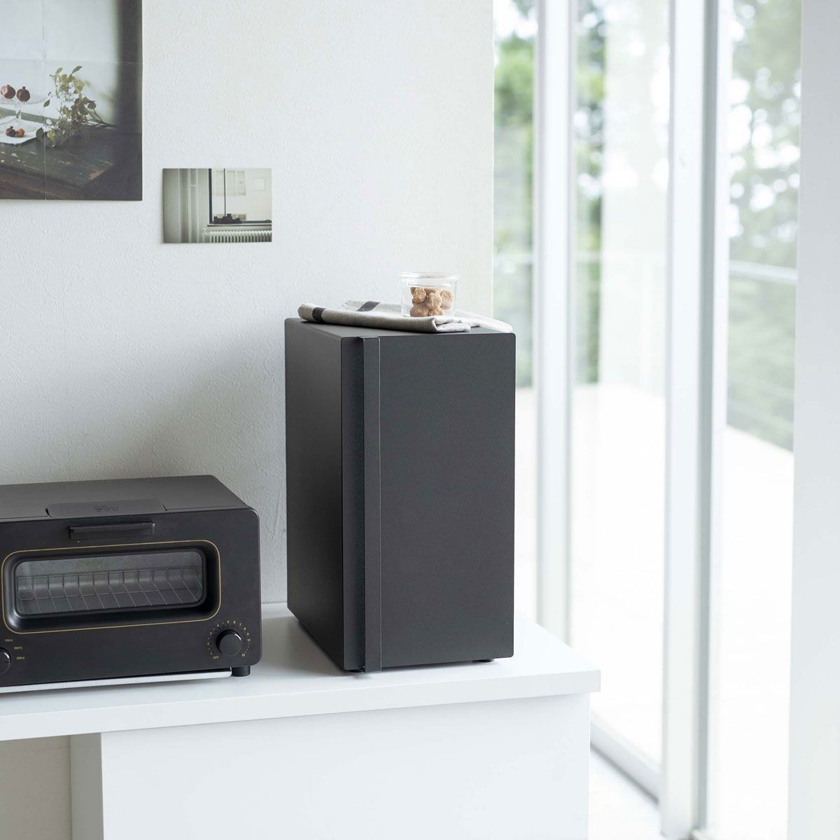 ☆超特価☆佐藤産業 4FUL TIFFY（ティフィー）レンジラック 2 TIFFY