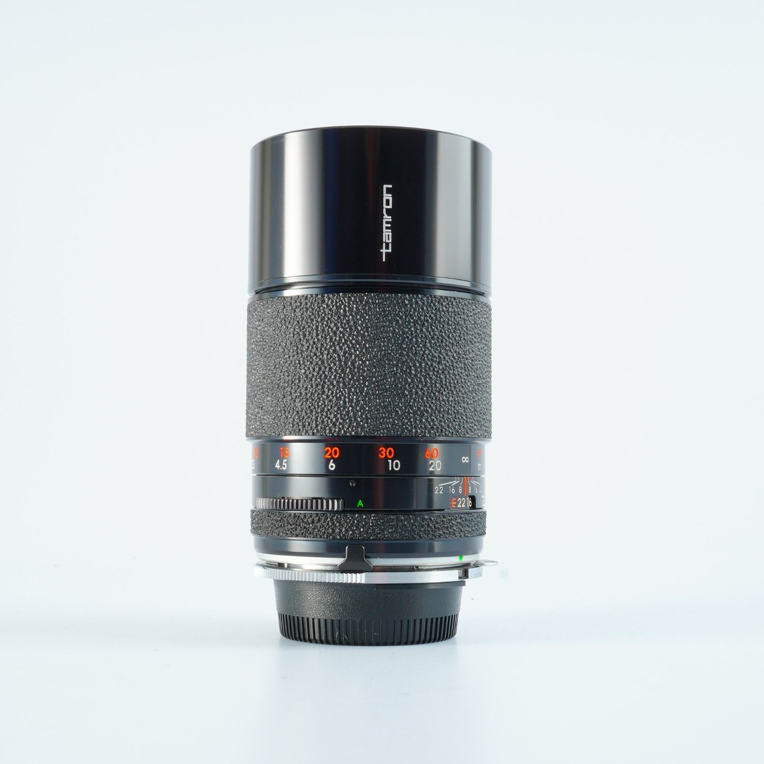 F|3.5