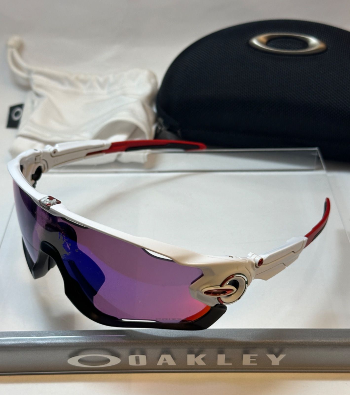 BONNIE CLYDE ROLLER COASTER our´s 深水光太着用 BONNIE CLYDE ROLLER