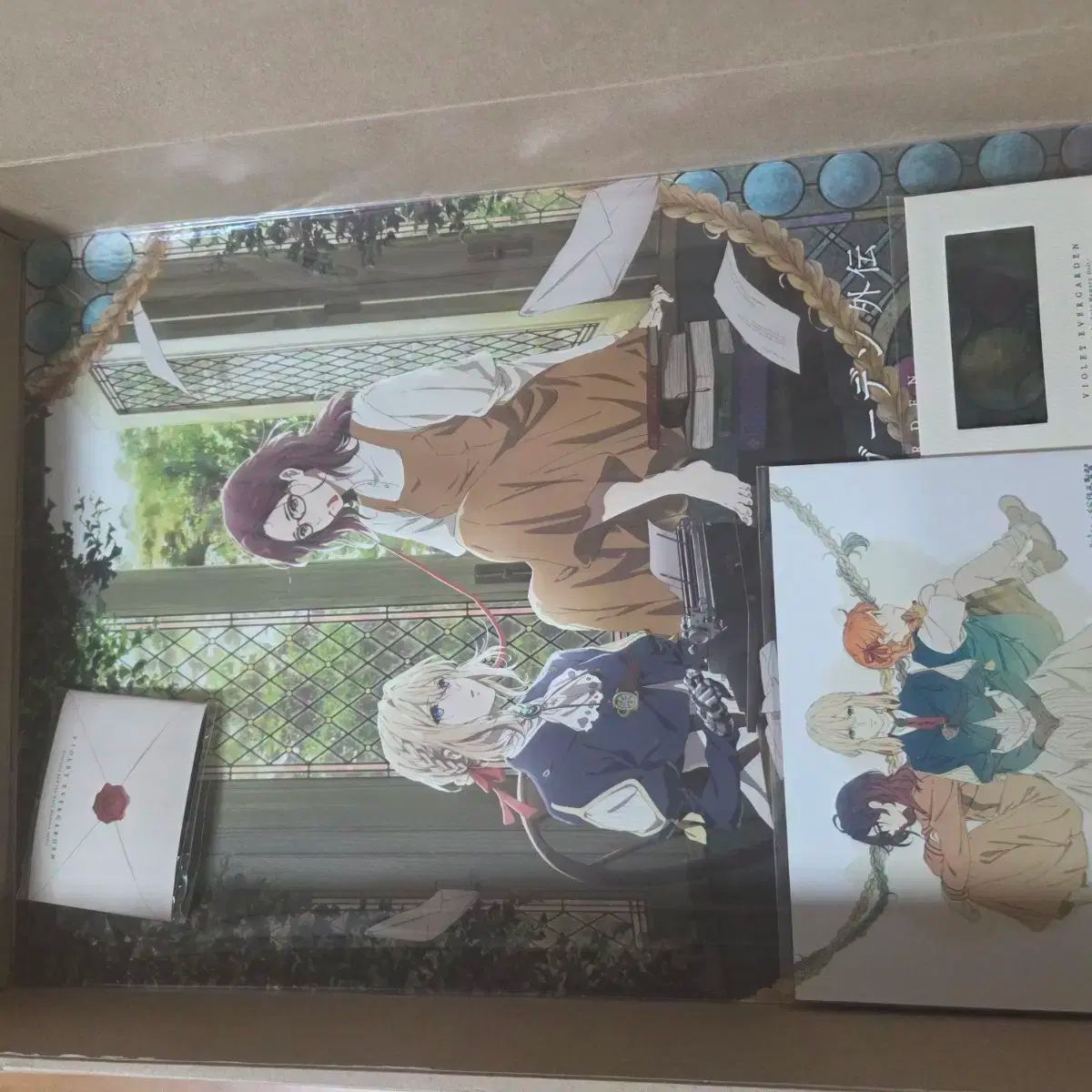 ブルーレイ Blu-ray