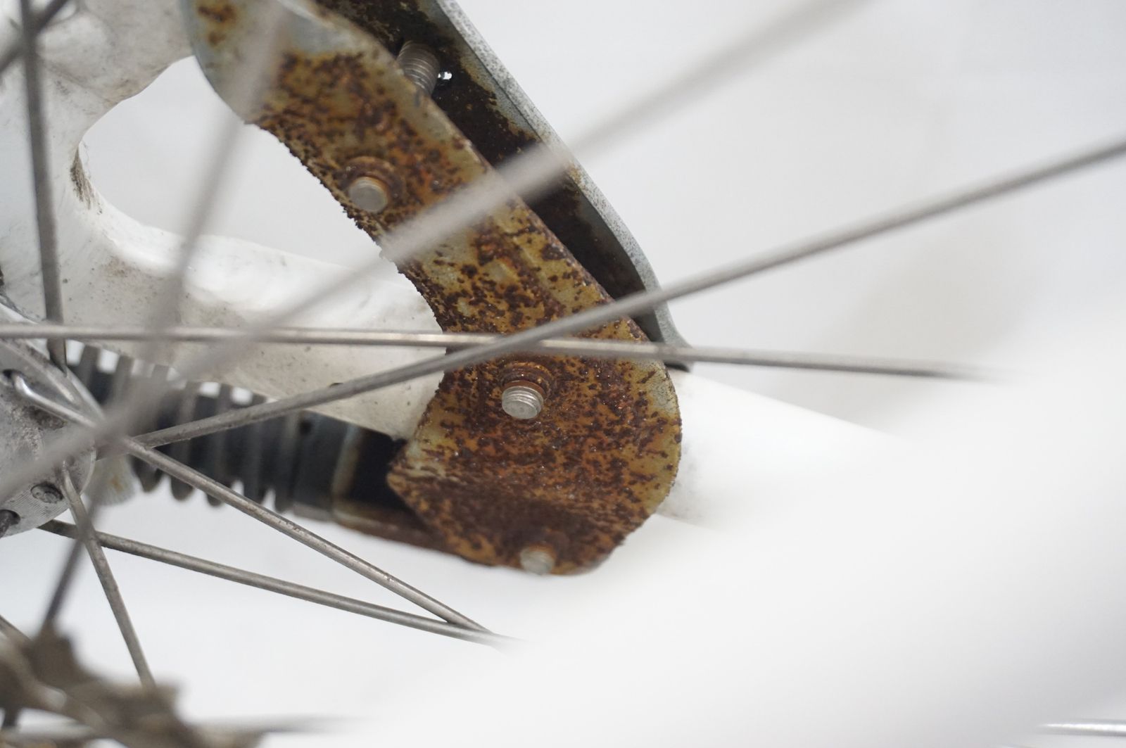 RITEWAY ライトウェイ