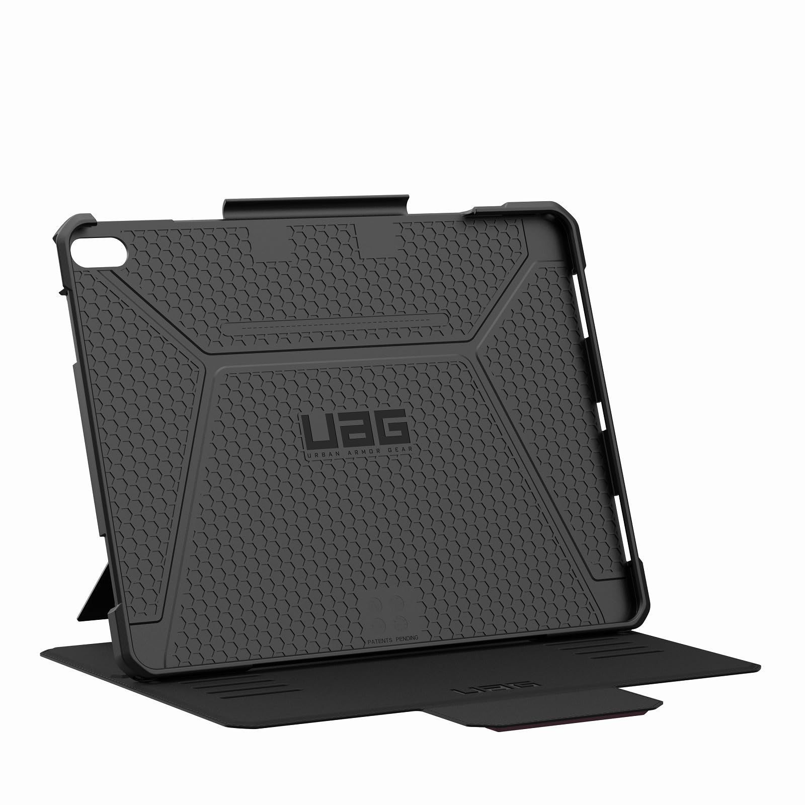 日本正規代理店 UAG-IPDA13M2-FSE-BD