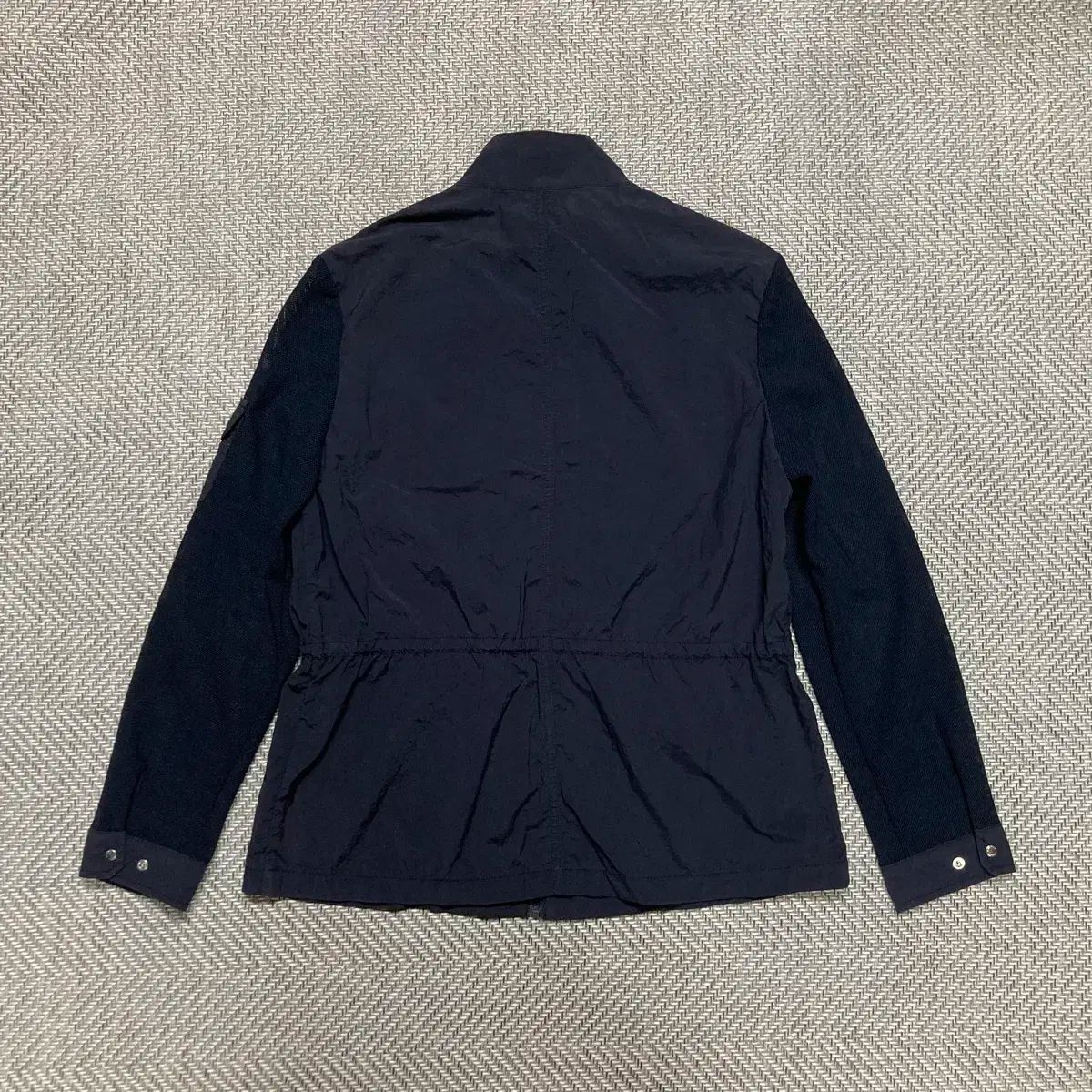 95 ビーンポール ゴルフ ウィンドブレーカー