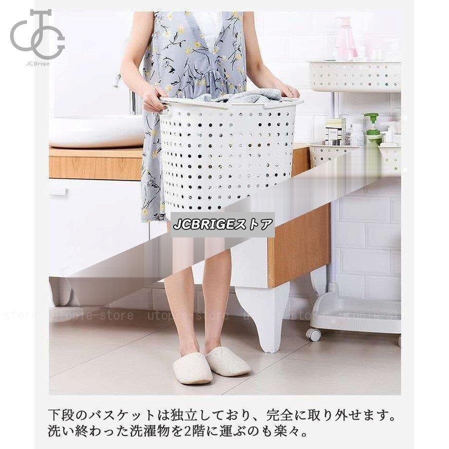 モンベル シームレス バロウバッグ♯1 右ジッパー 専用♡モンベル