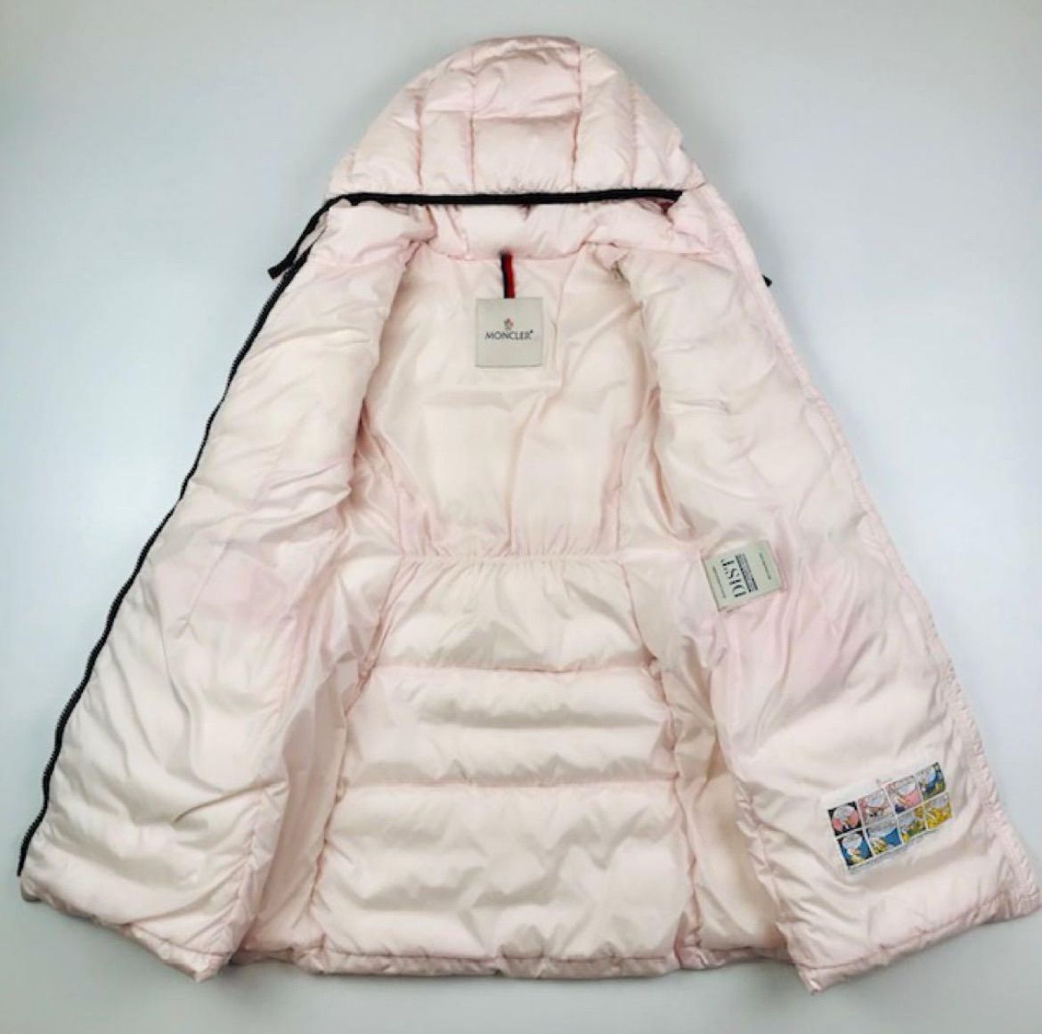 ダウンコート 2019〜2020年モデル