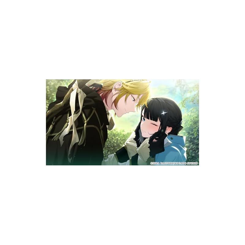 OVER REQUIEMZ　特装版　新品未開封 CDJapan : OVER REQUIEMZ [Special Edition] Game Nintendo Switch