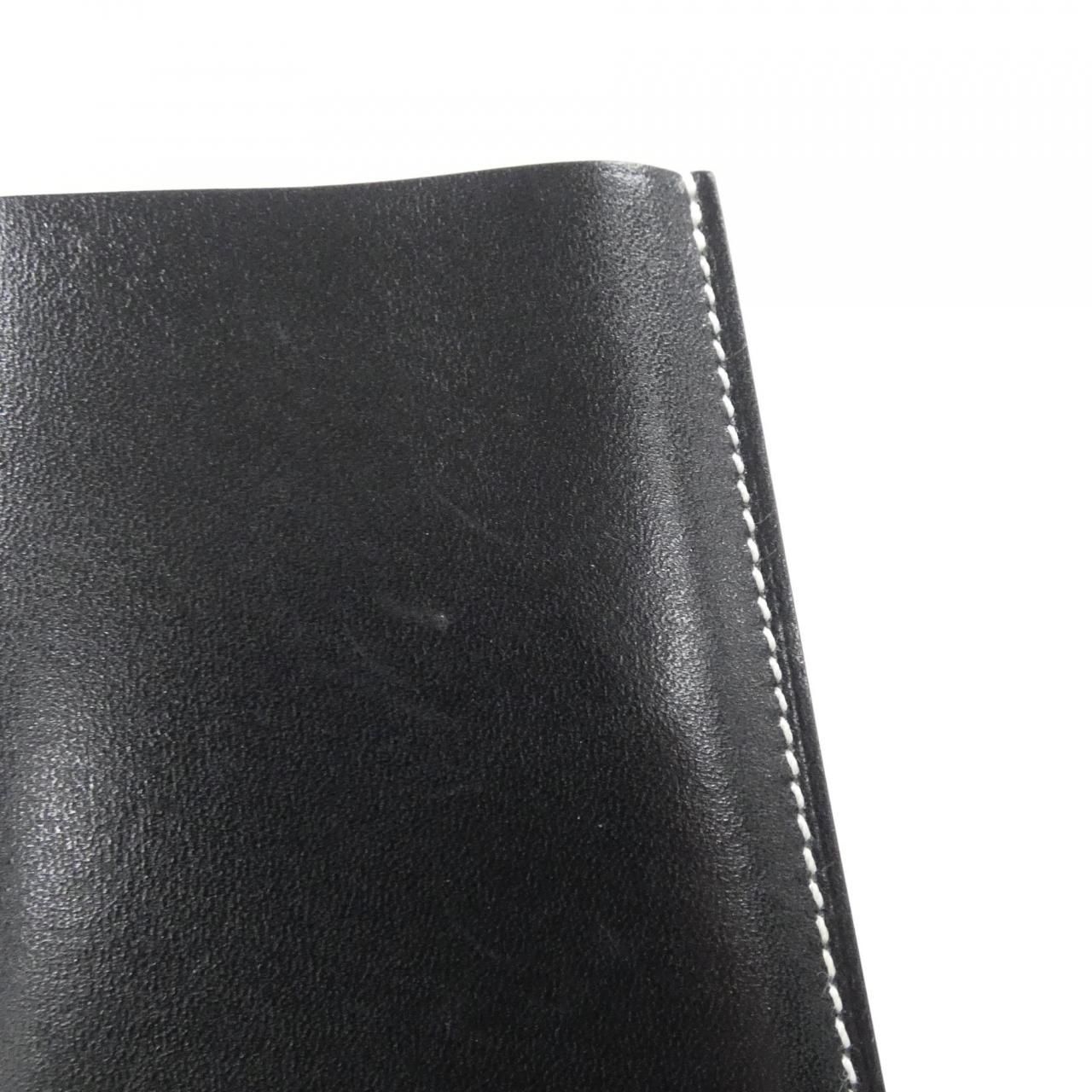 エルメス アッシュ