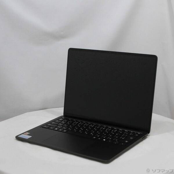 中古品〕 Zenbook S Flip 13 OLED UP5302ZA UP5302ZA-LX206WS
