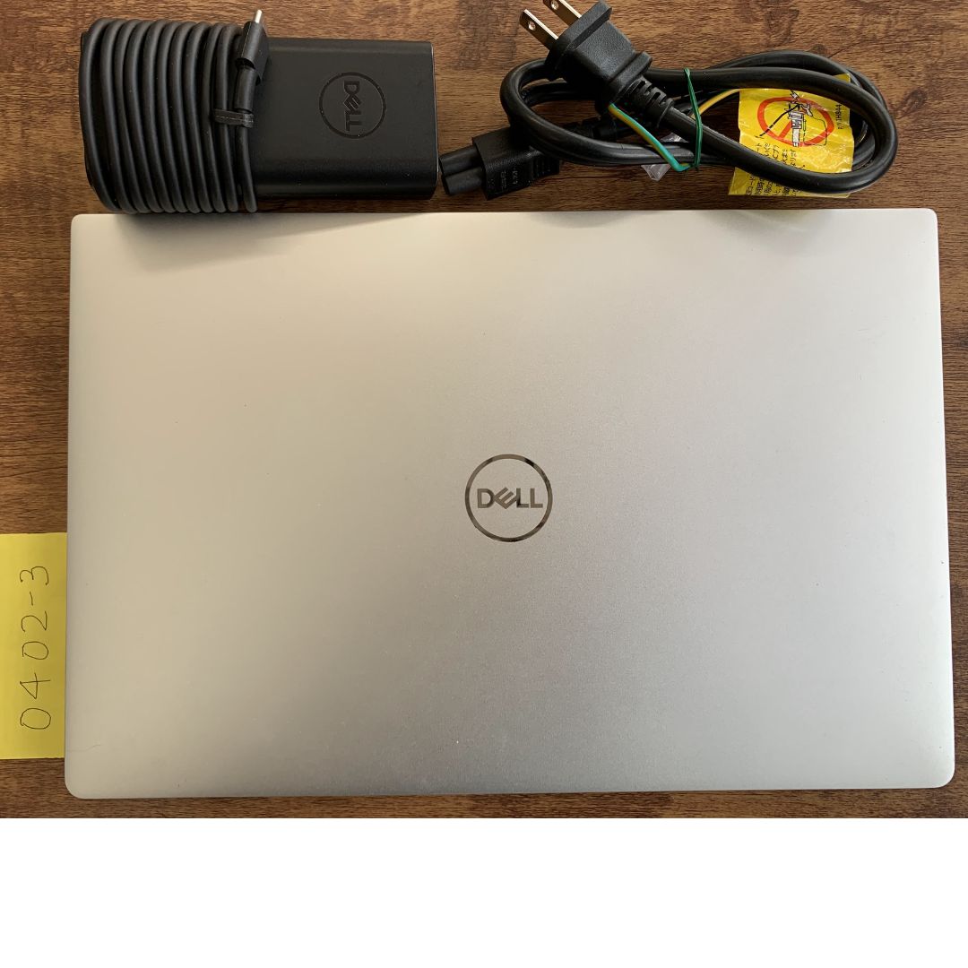 【ジャンクPC】XPS 13 7390 core-i5 10210U 8GB Amazon.com: Dell XPS 7390 Laptop PC 13.3 inch FHD Touchscreen