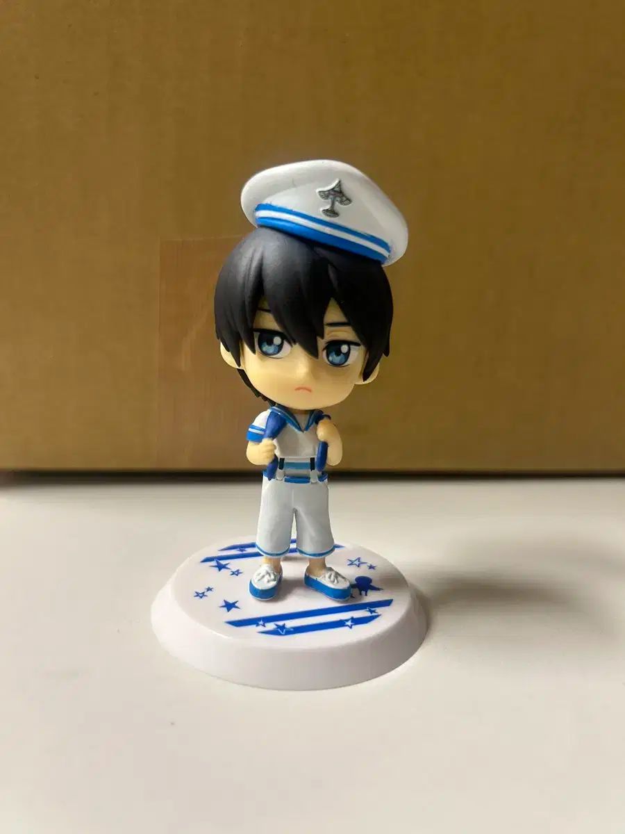 Free!Dive to the Future 絵コンテ集3冊まとめ売り 七瀬遙 2025年最新