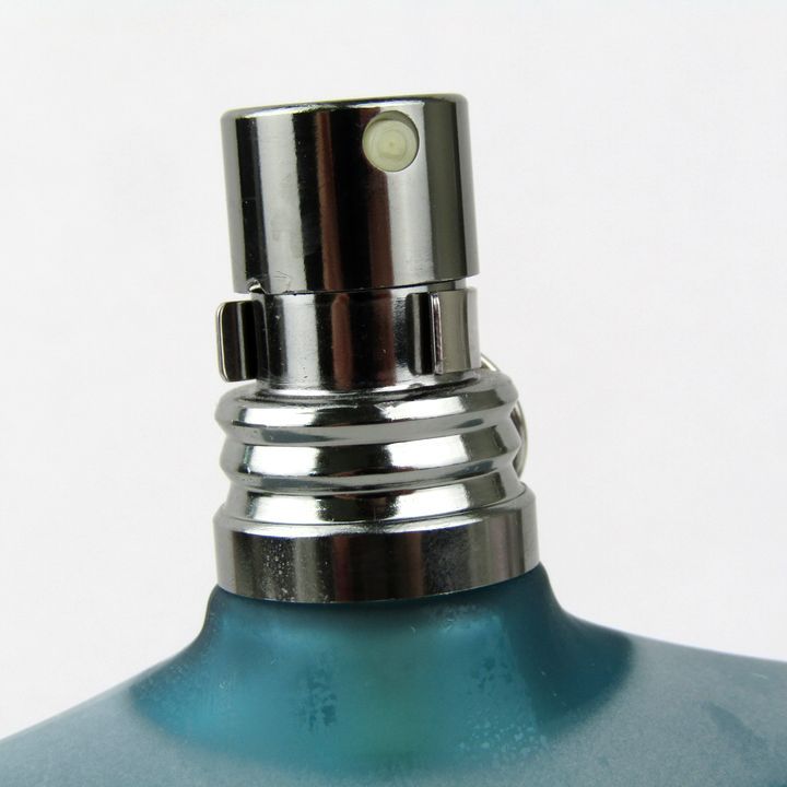 ジャンポール ゴルチェ JEAN PAUL GAULTIER ルマル 125ml EDT