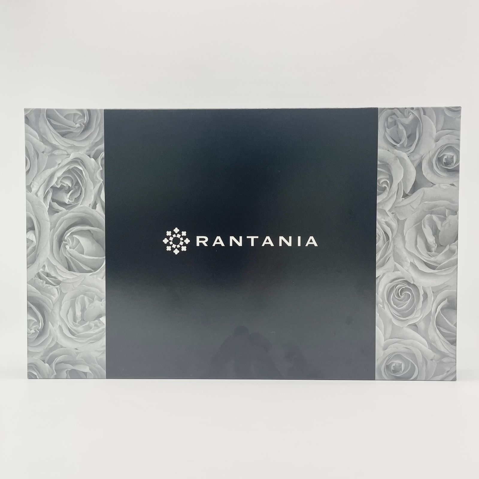 RANTANIA ランタニア メイクセット 高陽社 未使用品】高陽社 RANTANIA ランタニア 計25点 メイクセット
