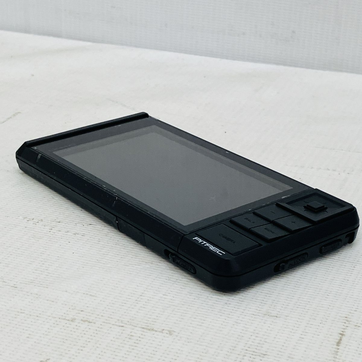 2個セット ビジネス