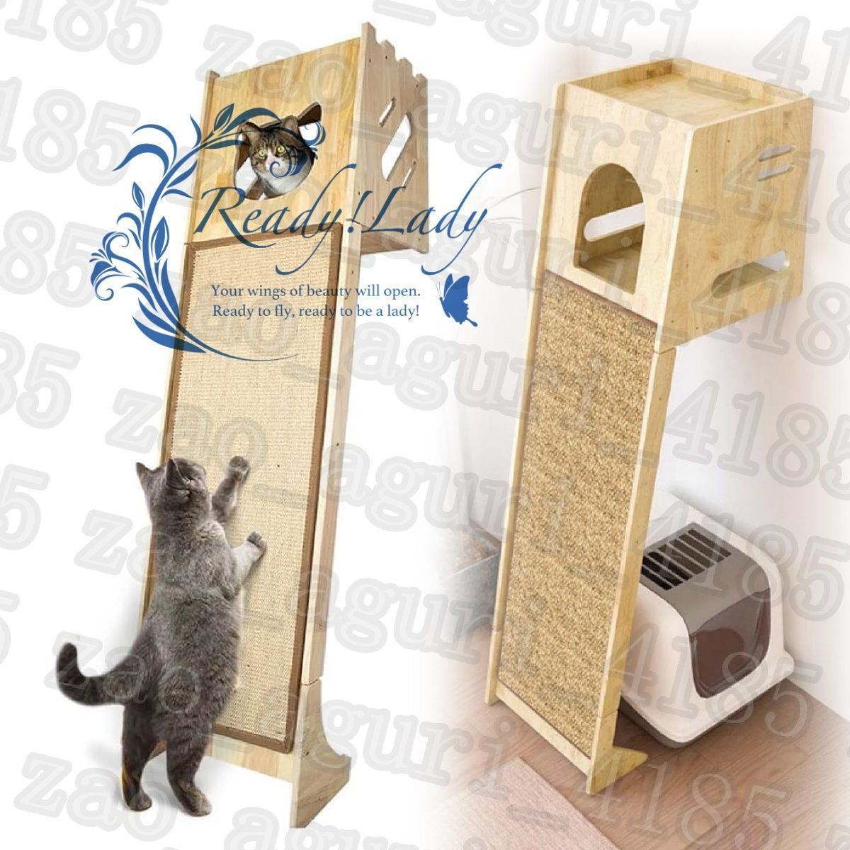 駿台予備校夏からの有機化学 2024年度 夏期 値下げ可】深く学べる有機