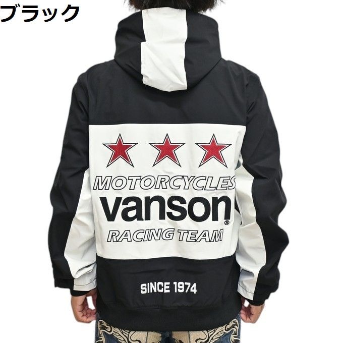 韓国限定 ノースフェイス マウンテンパーカー ダークベージュ S