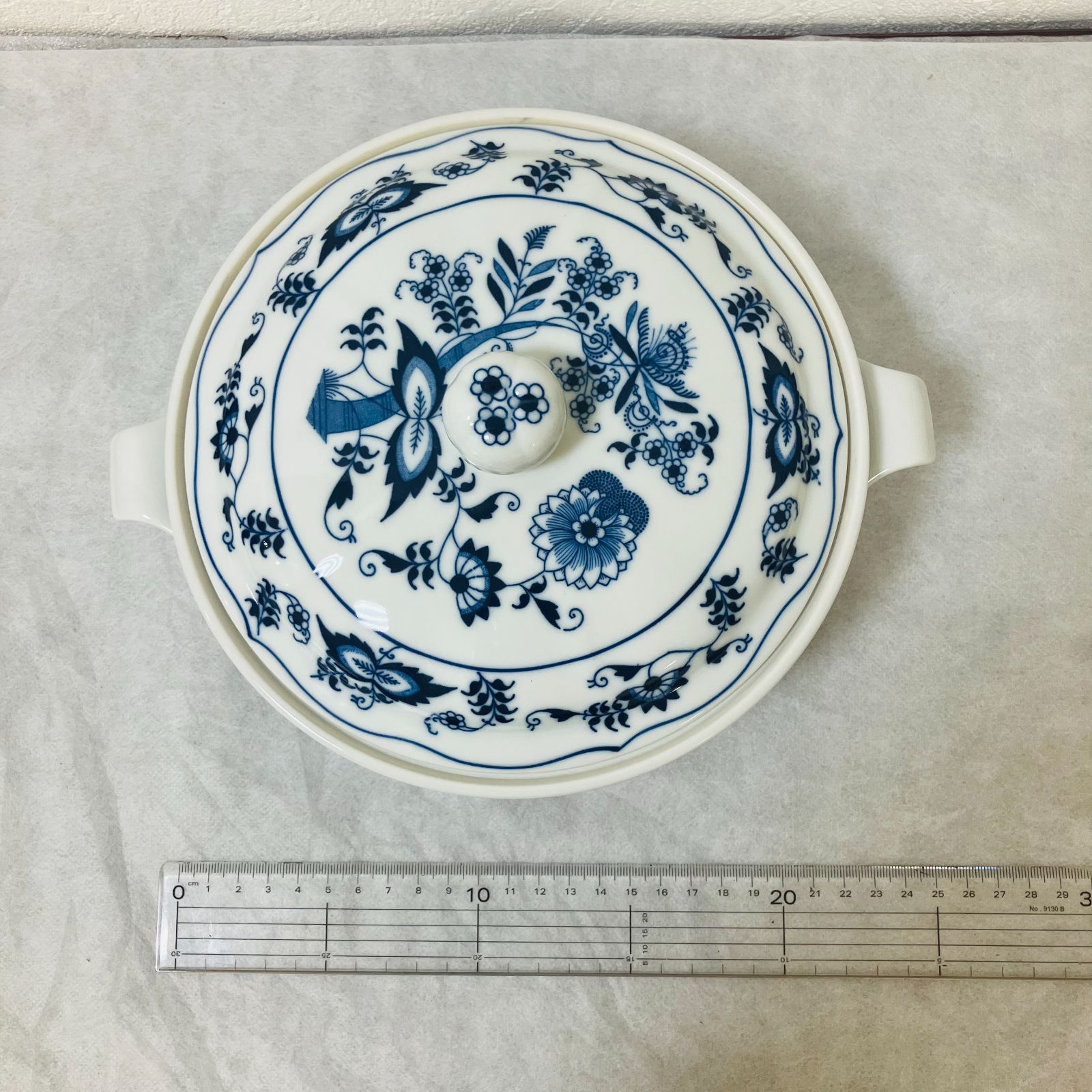 ブルーダニューブ　11点セット ブルーダニューブ 大量 セット