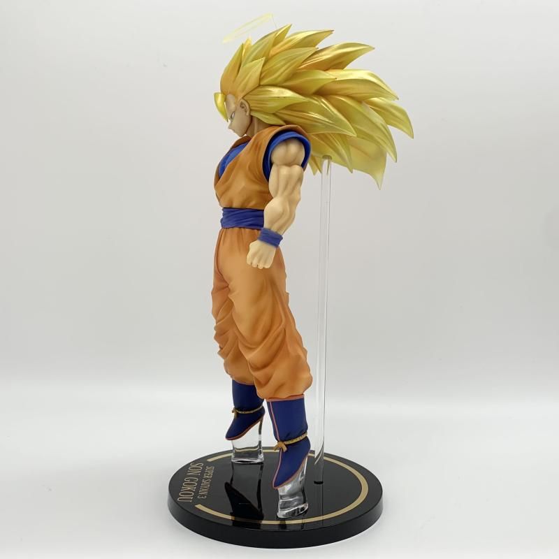 ドラゴンボール　フィギュア47体まとめ売り！！ 中古】現状渡 バンダイ ドラゴンボールZ フィギュアーツZERO EX