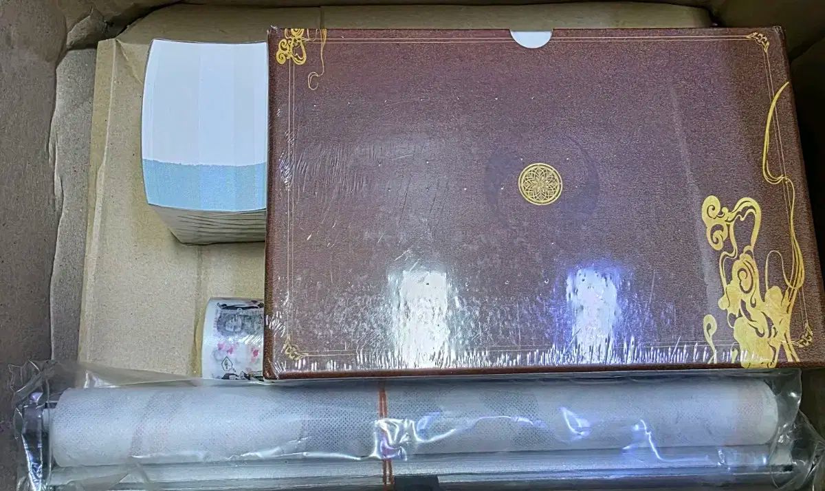 人事バンパジャ センテンス システム 初版 の商品