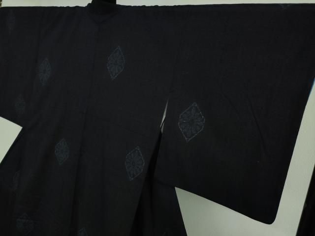 重要無形文化財