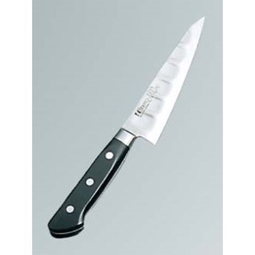 ブライト M10PRO 骨スキ 15cm M1009 |業務用| |送料別
